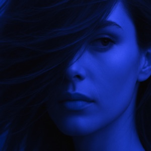 Vibfy — Just Feeling