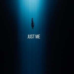 Vibfy — Just Me