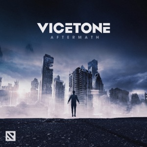 Vicetone — Aftermath