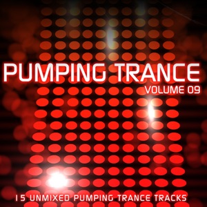 Vicky Devine — Outrider (Fei-Fei's Feided Remix)