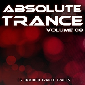 Victor Dinaire & Bissen feat. Stephen Pickup — Run And Hide (Less Vocal Mix)