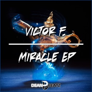 Victor F. — Beginning (Extended Mix)