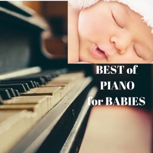 SMOLSKI, Victor — Suite №2 Bourree (Bach)