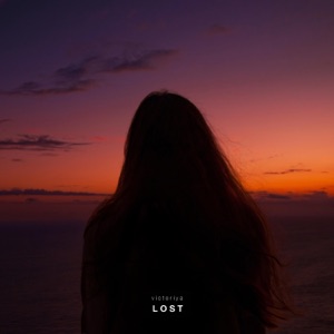 Victoriya — Lost