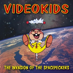 Video Kids — Do You Like Surfing