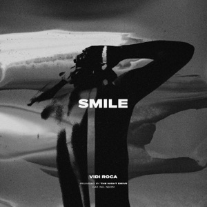 vidi roca — Smile