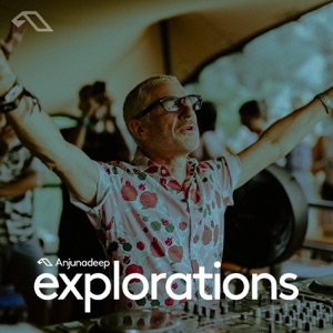 VieL — Confession Amoureuse (Weird Sounding Dude Remix)