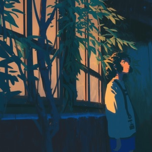vhskid., Vihta — The Night We Met