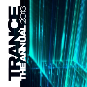 Vincent Voort — Solitude (Radio Edit)