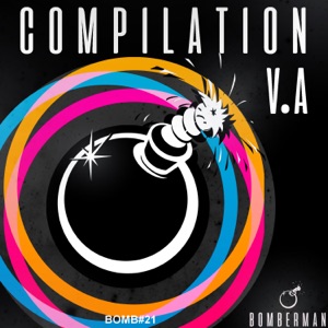 Vintage Culture — Hollywood (Vinicius Nape, Edinho Chagas Remix)