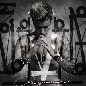 Vintash — Sory