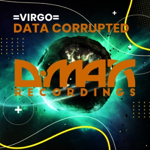Virgo — Data Corrupted