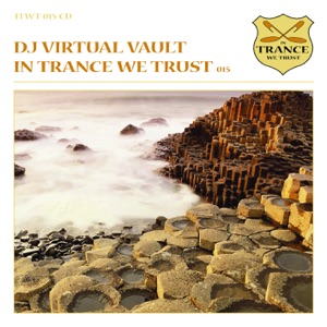 Virtual Vault Feat. Orjan — Too Late (Original Mix)