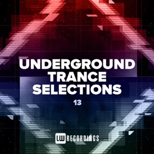 Virtuan — Turismo (Original Mix)