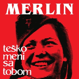 Virus — Sa Toboi