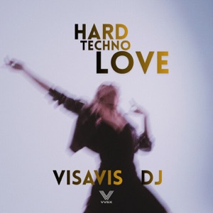 VISAVIS DJ — Remember Me (Original Mix)