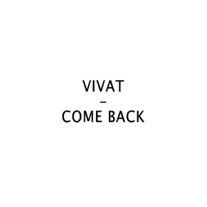 Vivat — Kiedy Czuj