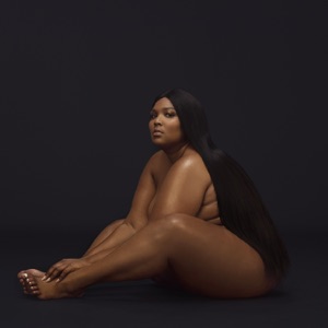 Viviane — I feel love