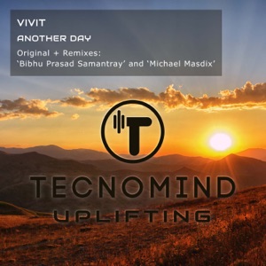Vivit — Another Day (Michael Masdix Remix)