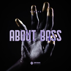 VIZZYZ — About Bass