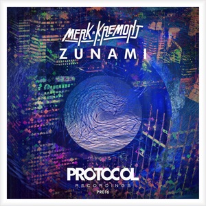 Vlad — Zunami