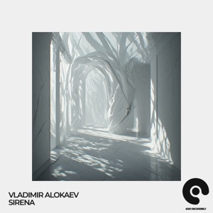 Vladimir Alokaev — Sirena (Original Mix)