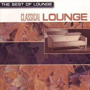 ZELENTSOV, Vladimir — Badinerie (Bach)