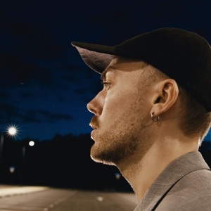 Vladis — Small World