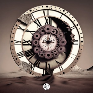 Voices of valley — No Time (His. Creator Remix)