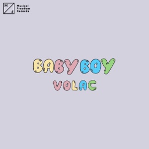 Volac — Baby Boy