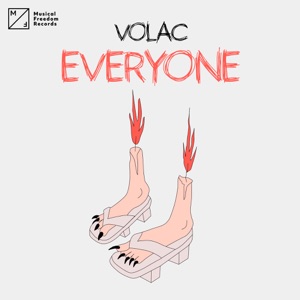 Volac — Everyone