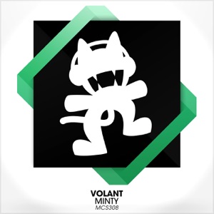 Volant — Minty