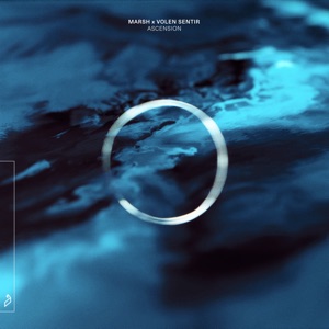 Volen Sentir — Ascension (Radio MIX)