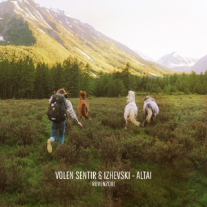 Volen Sentir — Tauriel
