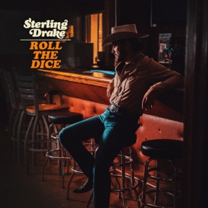 VOLPE/UNKLE RICKY/MYNXY — Come Stay With Me