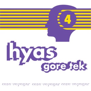 Von Riu — Gore-Tek
