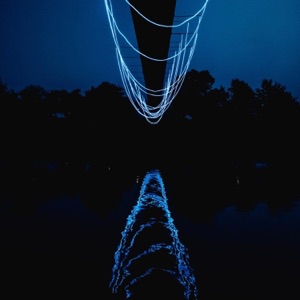 VONNBOYD — Beholder