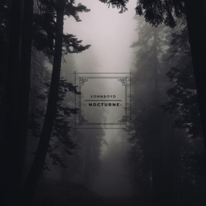 VONNBOYD — Nocturne