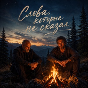 vsyoposhlonetak! — цени
