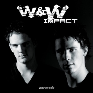 W&W — Impact (MaRLo Remix)