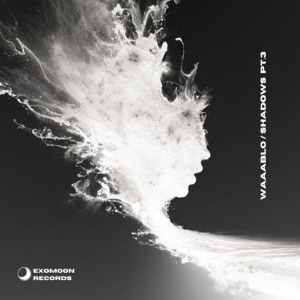 Waaablo — Shadows (Original Mix)