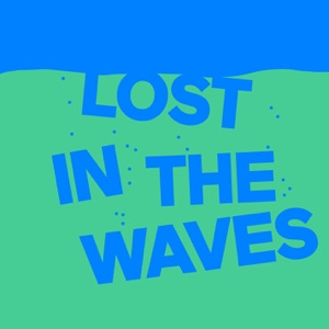 Kieran Fowkes, Wabe — Lost In The Waves (Dennis De Laat Extended Remix)
