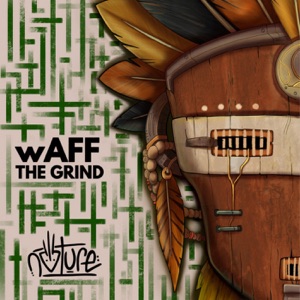 WAFF — Bad Mann