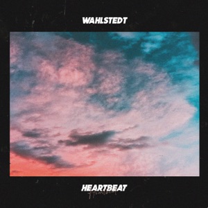 Wahlstedt — Heartbeat