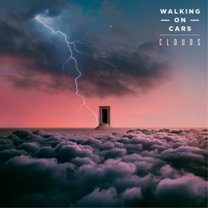 Walking On Cars — I Still Want You