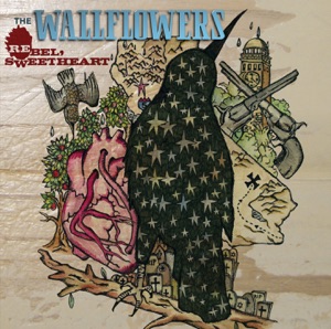Wallflowers — How Far You've Come