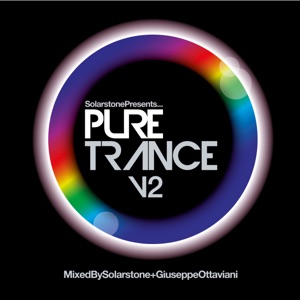 Walsh & McAuley — Ashgrove Throne (Instrumental Mix)