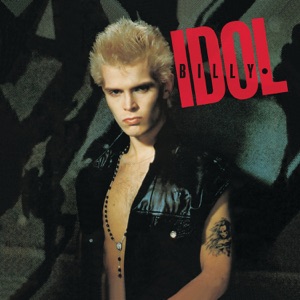 WALT RIBEIRO ORCHESTRA — White Wedding (Billy Idol)