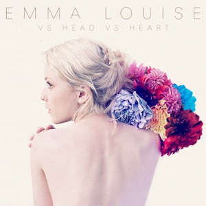 Wankelmut ft Emma Louise — My Head Is A Jungle