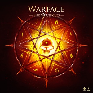 WARFACE — H8 M3